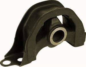 MOTOR TAKOZU ALT SOL-( HONDA  CIVIC 91/95  HB/SDN  CRV 95/01 HRV 99/)