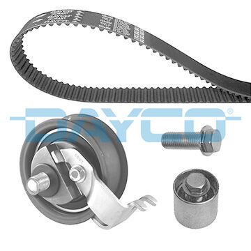 TRİGER KAYİSİ SETİ A38L1 -A48D2-B5 -A4 Avant8D5-B5 -A64B2-C5 -A6 Avant4B5-C5 -TT8N3 -TT Roadster8N9