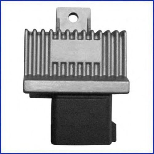 KIZDIRMA ROLESİ BEYNİ P107-P206-P207-P307-P308-P407-P508-P607-P2008-P3008-P5008-PARTNER-BERLINGO-E XPERT-BIPPER-JUMPY-NEMO-C1-C2-C3-C5-C6-C8-XSARA-FOCUS C-MAX 03> FOCUS II 04> 1.4-1.6-2.0 HDI DACIA D