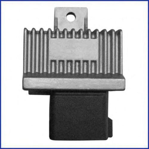 KIZDIRMA ROLESİ BEYNİ P107-P206-P207-P307-P308-P407-P508-P607-P2008-P3008-P5008-PARTNER-BERLINGO-E XPERT-BIPPER-JUMPY-NEMO-C1-C2-C3-C5-C6-C8-XSARA-FOCUS C-MAX 03> FOCUS II 04> 1.4-1.6-2.0 HDI DACIA D