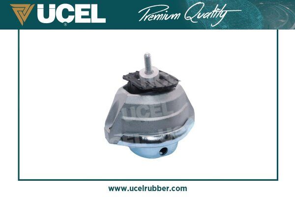 MOTOR TAKOZU SOL BMW M54 N52 E60 E61 E63 E64