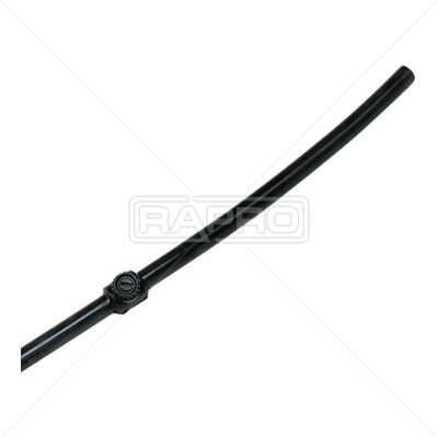 HAVA TAHLİYE HORTUMU FIAT DKŞ