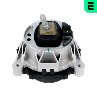 MOTOR TAKOZU ALT SAG BMW F20 F21 F22 F30 F31 F34 F35 F32 F33 F36