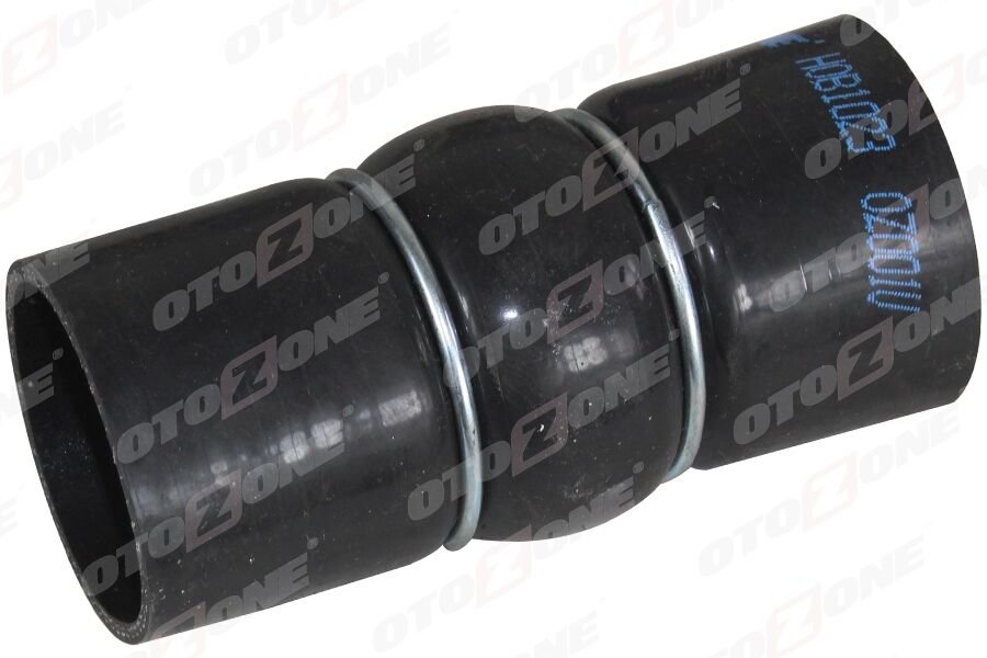 TURBOSARJ HORTUMU RENAULT CLIO IV-CAPTUR-LOGAN II-SANDERO II-DOKKER-DUSTER K9K 1.5dCi . MERCEDES CIT AN OM607 W415 KUCUK