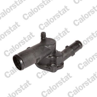 TERMOSTAT 89 C RENAULT CLIO II-III-IV SYMBOL I-II KANGO 97> TWINGO 96> DACIA SANDERO 08> LOGAN 04> 1.2