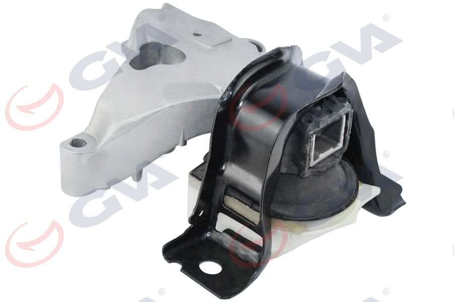 MOTOR TAKOZU SAG MERCEDES CITAN BOX 415 108 CDI 12 >RENAULT KANGOO III 08 >1.5 DCI 75-90 PS