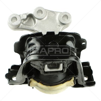MOTOR KULAĞI SAĞ OPEL CROSSLAND PEUGEOT P301 P208 12> P207 07> P2008 14> C-ELYSEE 12> C3 09> C4 14> DS3 10> 1.6 HDI