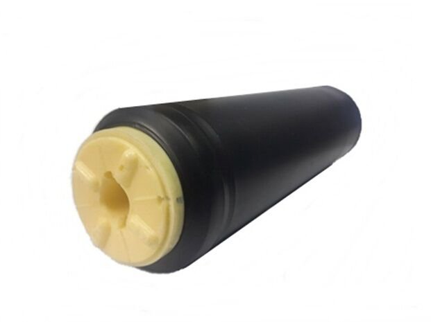 SÜSPANSİYON TAKOZU KÖRÜKLÜ - ARKA INSIGNIA 2009 >