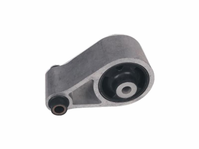 MOTOR TAKOZU ARKA MASTER I-II-MOVANO 80-98 98-04