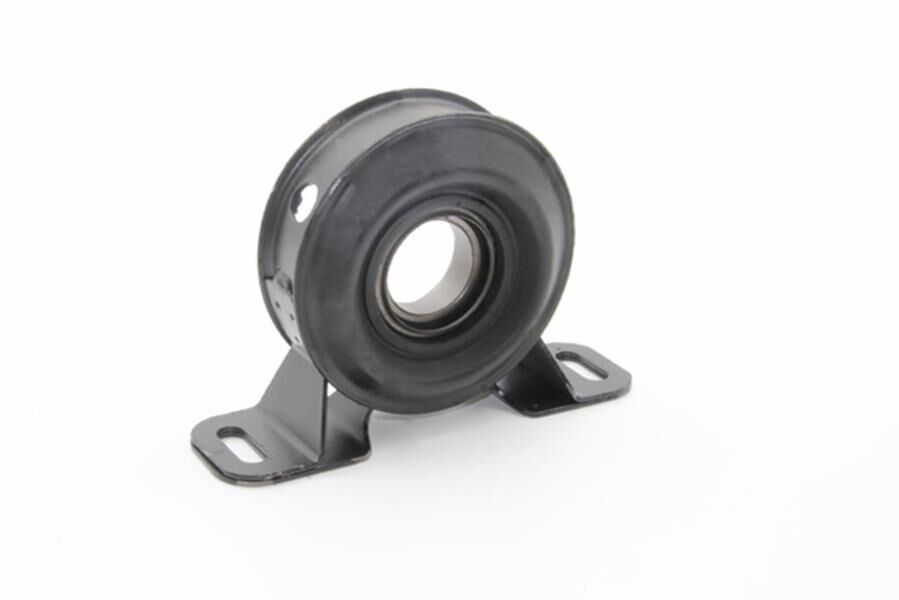 ŞAFT ASKI TAKOZU FORD TRANSİT 06> MERKEZDEN KAÇIK 35 mm -V-347