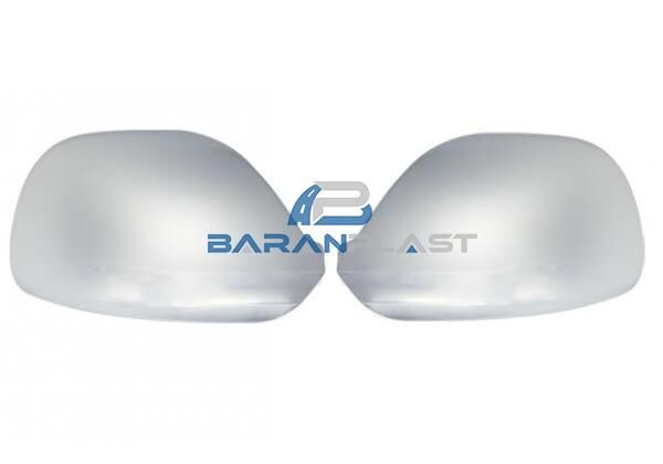 AYNA KAPAĞI KROM VW T6-AMAROK 10 >