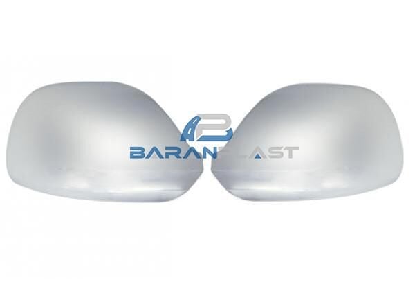 AYNA KAPAĞI KROM VW T6-AMAROK 10 >