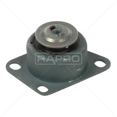 ŞANZUMAN TAKOZU SOL PALIO-ALBEA 96 > DOBLO 01 > 1.3 JTD ORJİNAL