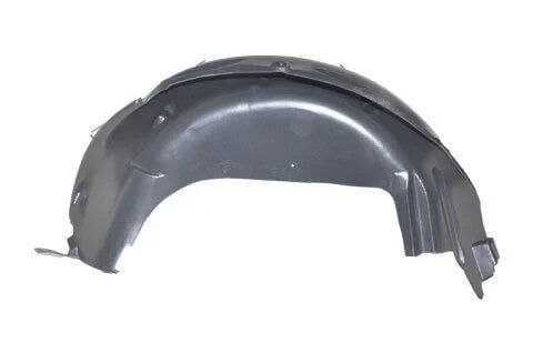 ORJINAL-SAĞ ARKA ÇAMURLUK DAVLUMBAZI RENAULT KANGOO III 07>