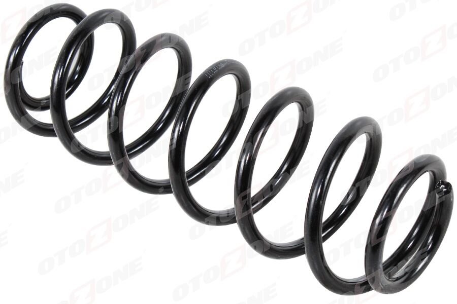 HELEZON YAYI ÖN VW PASSAT B5 ESTATE 3B5 97-01 2.3 VR5-2.8 V6
