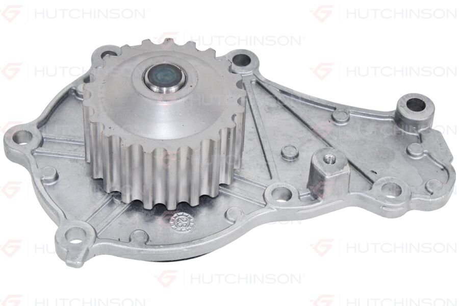 DEVİRDAİM PEUGEOT P206-P207-P208-P307-P308-P1007-P2008-BIPPER CITROEN C1-C2-C3-DS3-XSARA-NEMO 1.4 HD I DV4 FIESTA-FUSION 1.4 TDCI