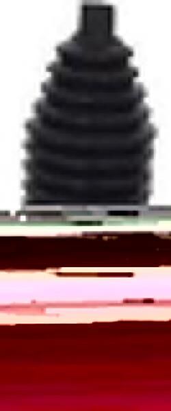 DIREKSIYON KORUGU MERCEDES SPRINTER B901>B904 . VW LT 28-35-46