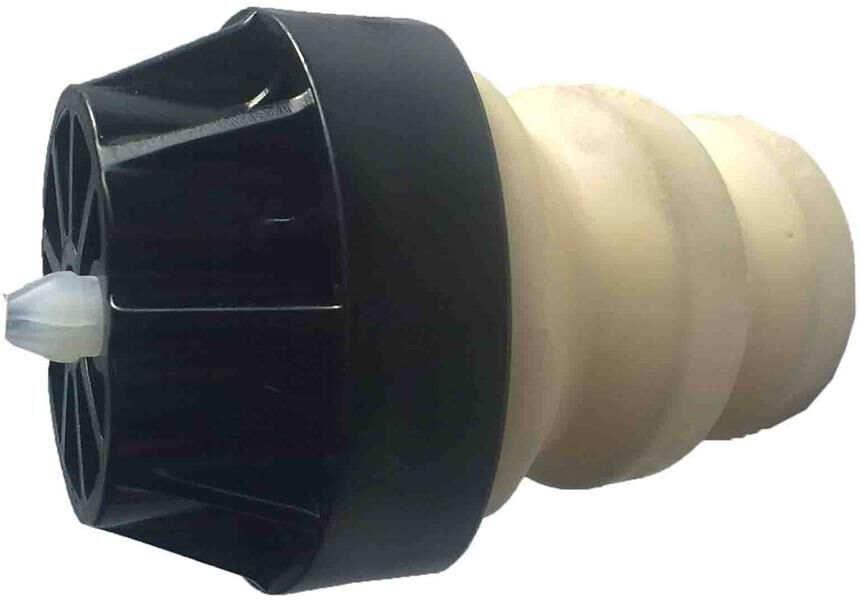 SÜSPANSİYON TAKOZU ARKA FIAT DOBLO III