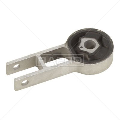 MOTOR TAKOZU FIAT STILO 1.6 16V