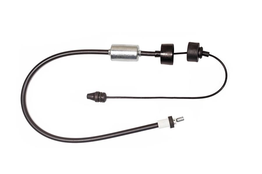 DEBRİYAJ TELİ EXP 87 >