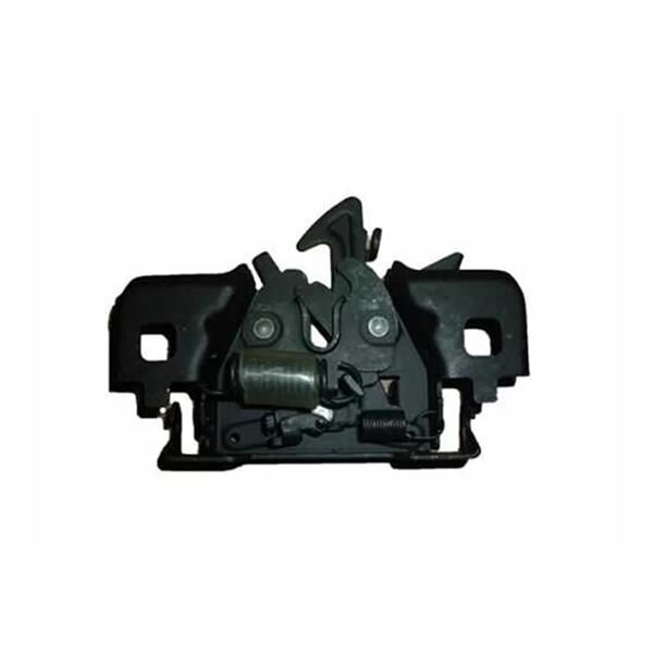 ORJINAL-MOTOR KAPUT KİLİDİ RENAULT CLIO IV 12> CAPTUR 12> TRAFIC III 15> ZOE 12>