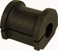 VIRAJ DEMIR LASTIGI ON (HONDA  CIVIC 01/06 SEDAN ) IC CAP 15MM