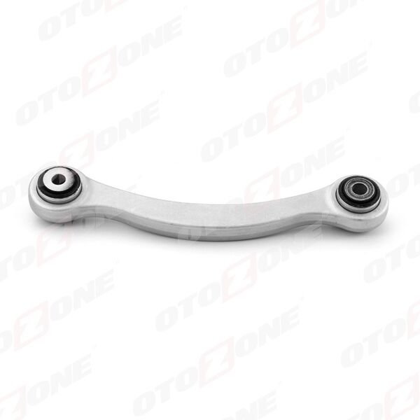 DENGE KOLU ARKA SAG UST MERCEDES C219 W211 S211 R230