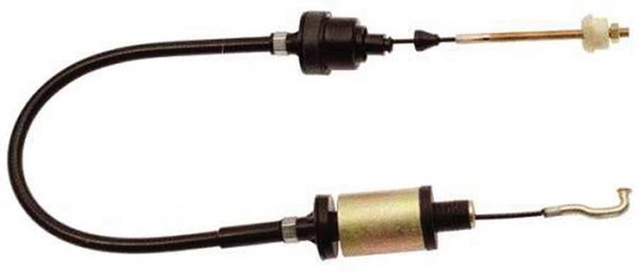 DEBRİYAJ TELİ VECTRA A 89>95 CALIBRA 89>96 1.8-2.0 8V-16V