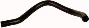 HORTUM RADYATOR ALT-(HONDA  CIVIC 92/00 )