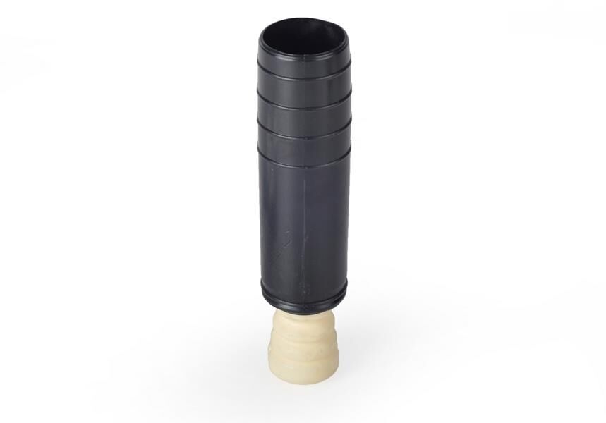 AMORTİSÖR TAKOZU ARKA TEK LINEA 1.4 1.3 D 07 > VULKOLLAN GOZENEKLI