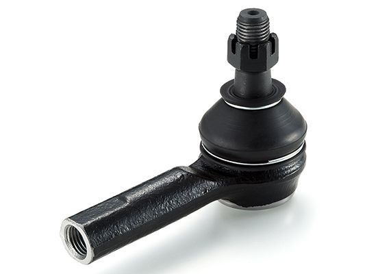 ROT BAŞI DIŞ SAĞ/SOL NISSAN SKYSTAR PICK UP 2.5L YD25DDTİ D22 4X2 4X4 03-> / PATHFINDER 3.3L VG33E V 6 R50 97-> / PICK UP 2.7L TD27 D22 4X4 97-02 / X-TRAIL 2.0L QR20 T30 01->