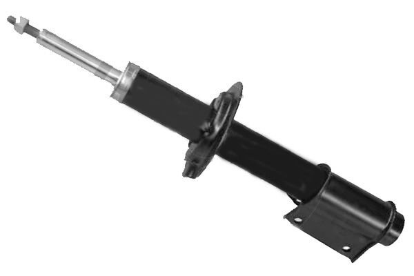 ÖN AMORTİSÖR CB GAZLI M131