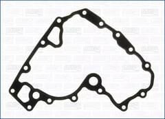 YAG POMPA BASINC CONTA 0.80MM DUCATO 2.3 JTD