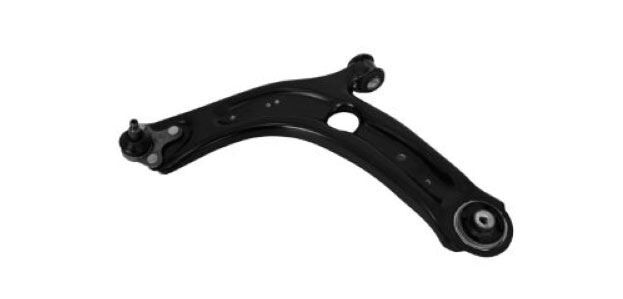 SOL ON SALINCAK-ROTILLI (VW ARTEON 17-  PASSAT 15-  AUDI Q3 19-  SEAT ATECA 16-  SKODA KODIAQ 17-)