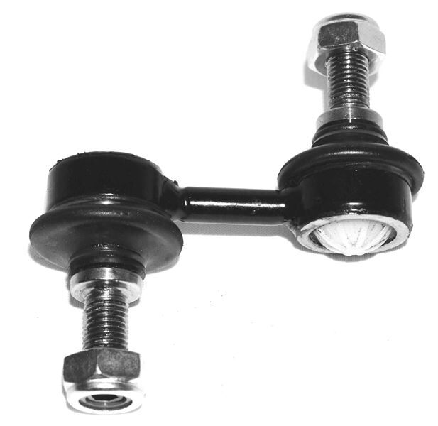 ZROT ON SOL-(MITSUBISHI  L200 06/11 )