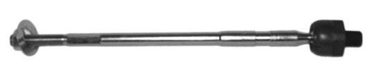 ROTMILI R/L(MAZDA  323 90/96 )HID.