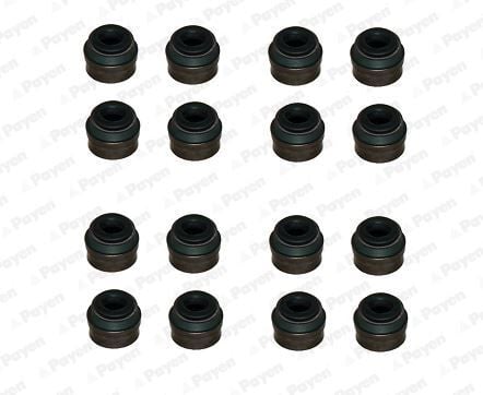 SUBAP LASTIGI MERCEDES OM699 W470 RENAULT MASTER II 06>MASTER III 10> TRAFIC II 06>LAGUNA III 07>15 NAVARA 15> 2.0dCi M9R 2.3dCi M9T