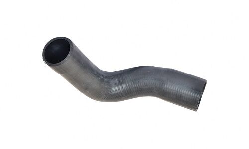 TURBOSARJ HORTUMU SAG MERCEDES SPRINTER B906 06>09