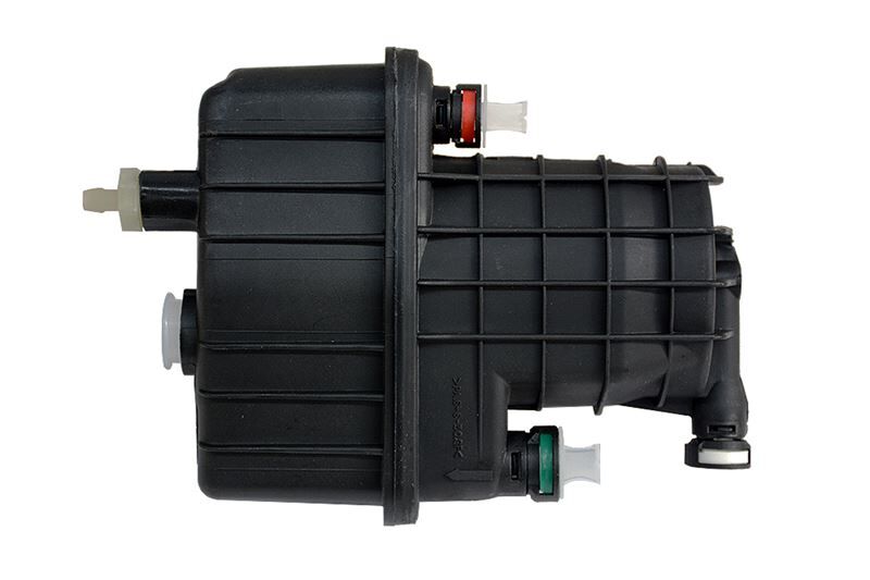 MAZOT FILTRESI ACIK TIP CLIO III MODUS 1.5 K9K