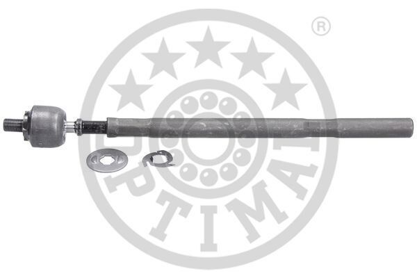 ROT MİLİ PARTNER 08/99 > JAR511