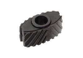 AÇILIR TAVAN SUNROOF KLİPSİ