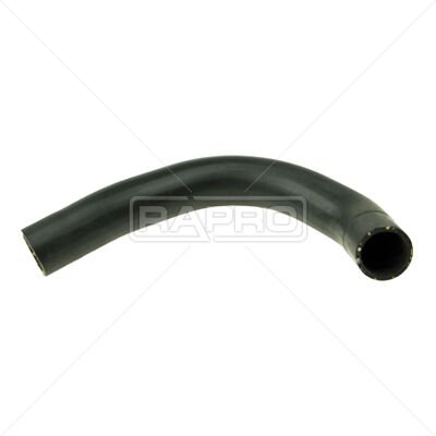 RADYATOR HORTUMU UST MERCEDES SPRINTER B906 06>09