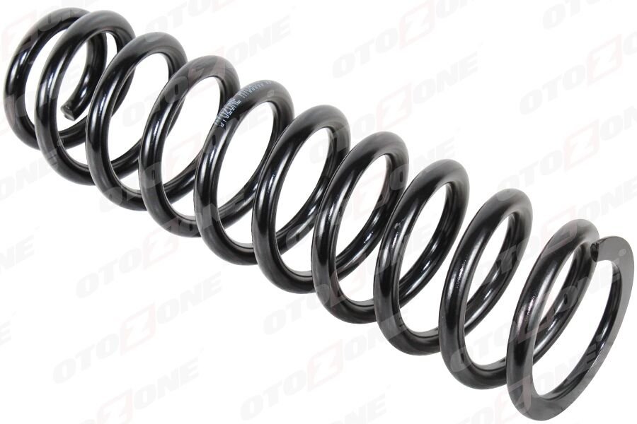 HELEZON YAYI ÖN HONDA CR-V 2.0L B20B3 B20Z1 RD1 96-01
