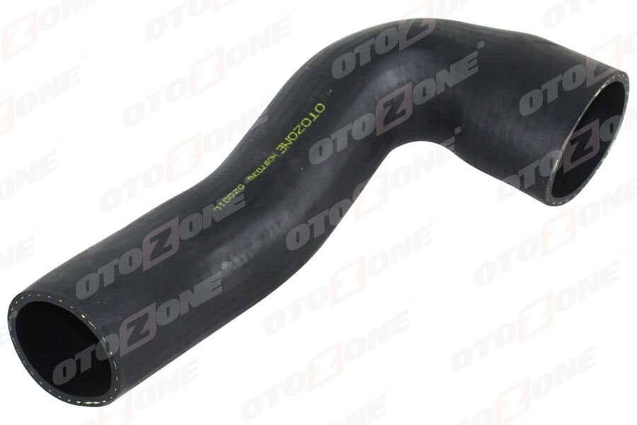 TURBO HORTUMU CADDY-PASSAT-GOLF PLUS-OCTAVIA-SUPERB-YETI-A3-ALTEA-LEON 1.6 TDI-2.0 TDI