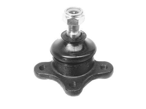 ROTIL UST (MAZDA  B2500 2WD-4WD 98/04/BT50 06//FORD  RANGER )
