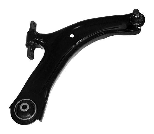 SALINCAK ALT SAG-(NISSAN  QASHQAI/X-TRAIL 07/ RENAULT  KOLEOS 08/ )