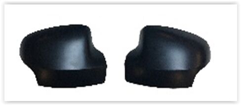 DİKİZ AYNA KAPAĞI SOL CLIO SYMBOL 13>LOGAN 13> SANDERO 13>