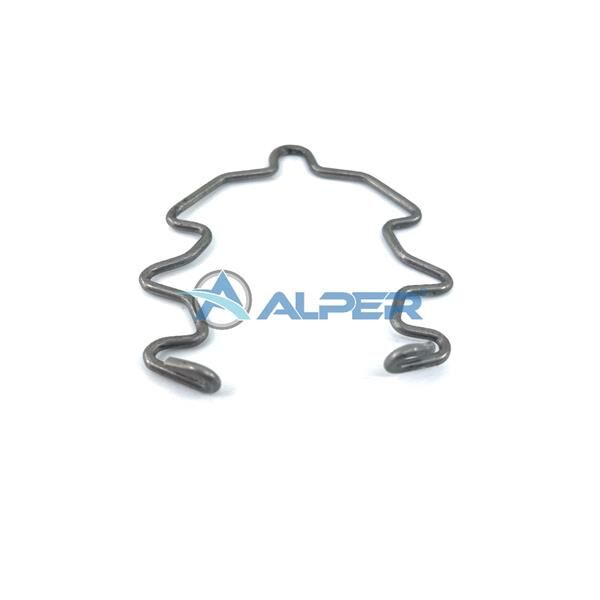 TURBO HORTUM SEKMANI MASTER III 10> M9T 2.3DCİ EV. HV. UV MOVANO III 10> NV400 10>