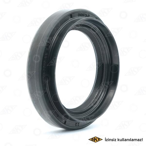 SANZIMAN ARKA KECE TRANSIT V184 01>06 V347 06>14