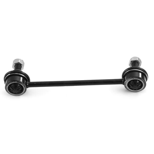 Z ROTU ARKA SAĞ-SOL HYUNDAI İ30 1.4L 1.6L BENZİNLİ 07-11 1.6L D4FB CRDİ DİZEL 07-11 / KIA CEED 1.4L 1.6L BENZİNLİ 07-> 1.6L D4FB CRDİ DİZEL 06->